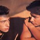 photo du film Les Nuits fauves