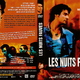 photo du film Les Nuits fauves