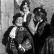 photo du film Fantôme à vendre