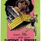 photo du film Fantôme à vendre