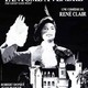 photo du film Fantôme à vendre