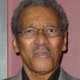 Dick Anthony Williams