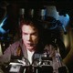 photo du film L'Aventure intérieure