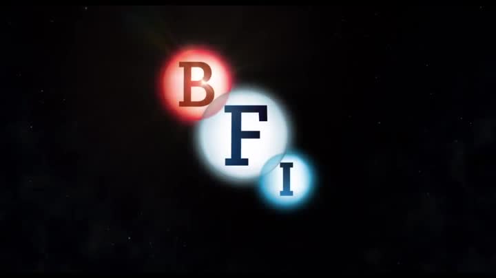 Extrait vidéo du film  La Grande ville