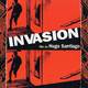 photo du film Invasion