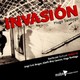 photo du film Invasion