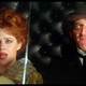 photo du film Le frère le plus fûté de Sherlock Holmes