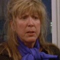 Penelope Allen