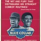 photo du film Blue Collar