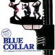 photo du film Blue Collar