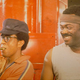 photo du film Blue Collar