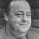 Roy Brocksmith