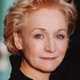 Rosemary Dunsmore