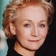 Voir les photos de Rosemary Dunsmore sur bdfci.info