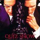 photo du film Quiz Show