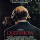 photo du film Quiz Show