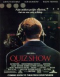voir la fiche complète du film : Quiz Show