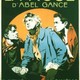 photo du film La Roue