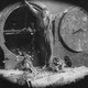 photo du film La Roue