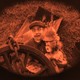 photo du film La Roue