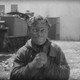 photo du film La Roue