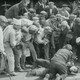 photo du film La Roue