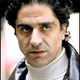 Simon Abkarian