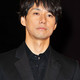 Hidetoshi Nishijima