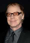 Danny Elfman