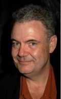 Glenn Shadix