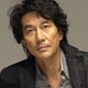 Voir les photos de Kōji Yakusho sur bdfci.info
