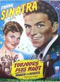 voir la fiche complète du film : Amour et swing