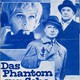 photo du film Le fantôme de Soho
