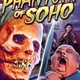 photo du film Le fantôme de Soho