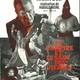 photo du film Le Vampire et le sang des vierges