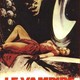 photo du film Le Vampire et le sang des vierges