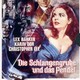 photo du film Le Vampire et le sang des vierges