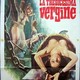 photo du film Le Vampire et le sang des vierges