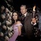 photo du film Le Vampire et le sang des vierges