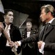photo du film Le Vampire et le sang des vierges