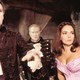 photo du film Le Vampire et le sang des vierges