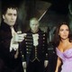 photo du film Le Vampire et le sang des vierges