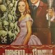 photo du film Le Vampire et le sang des vierges