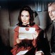 photo du film Le Vampire et le sang des vierges