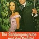 photo du film Le Vampire et le sang des vierges