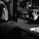 photo du film La bête aux cinq doigts