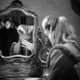 photo du film La bête aux cinq doigts