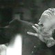 photo du film La bête aux cinq doigts