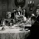 photo du film La bête aux cinq doigts