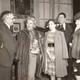 photo du film La bête aux cinq doigts